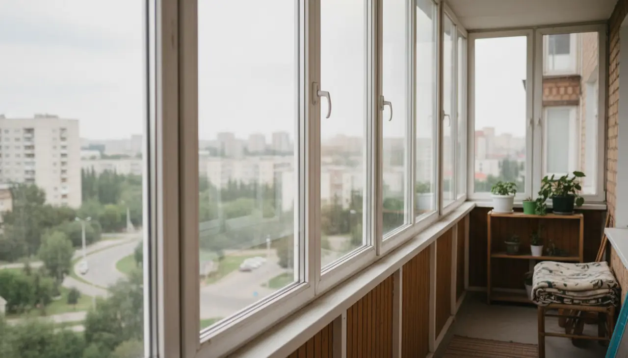 Не определено — сайт заблокирован