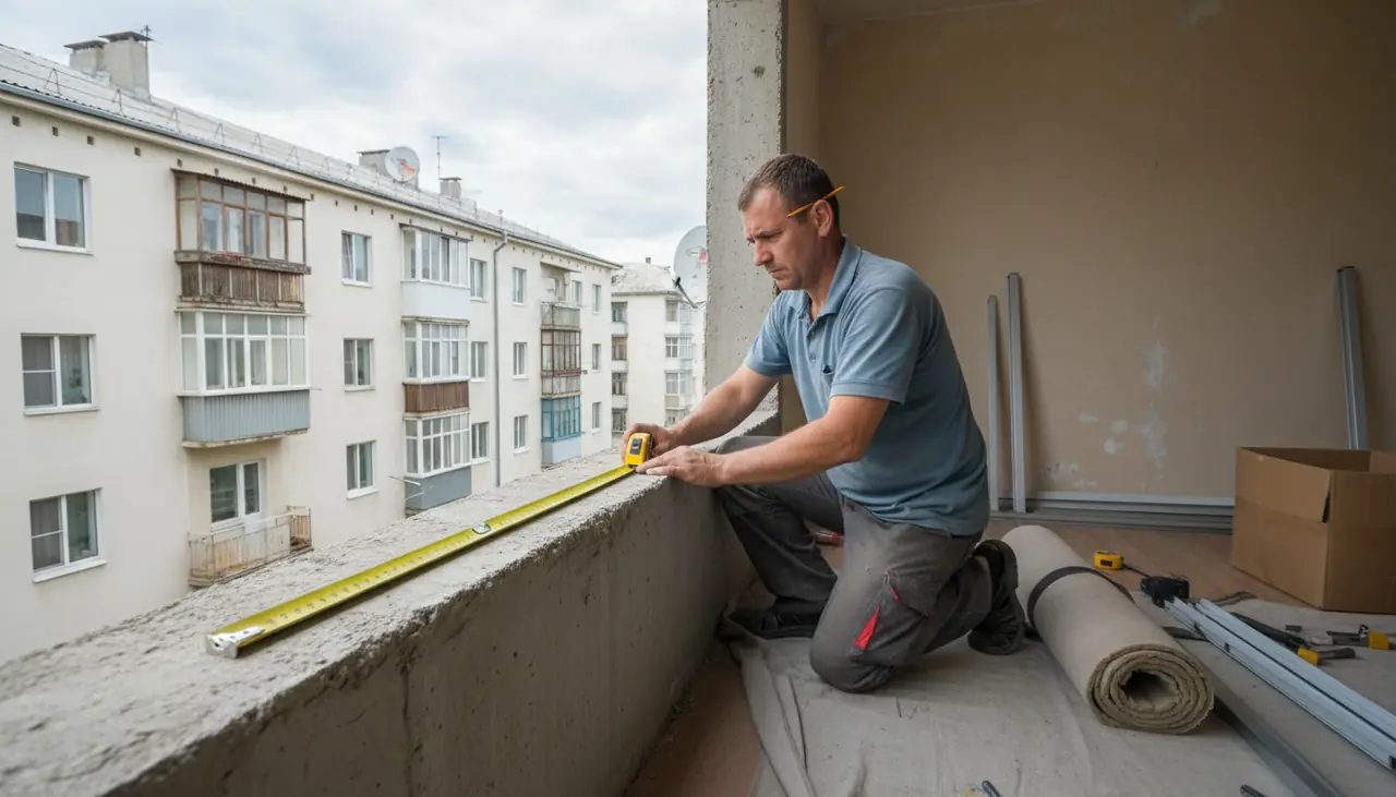 Не определено — сайт заблокирован